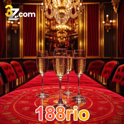 188rio bet