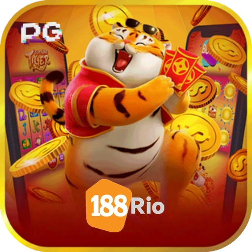 188rio bet LOGO