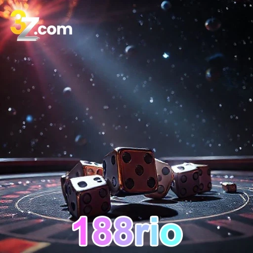 188rio bet