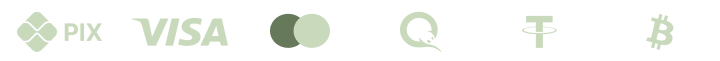 188rio