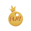 188rio Jogos PP
