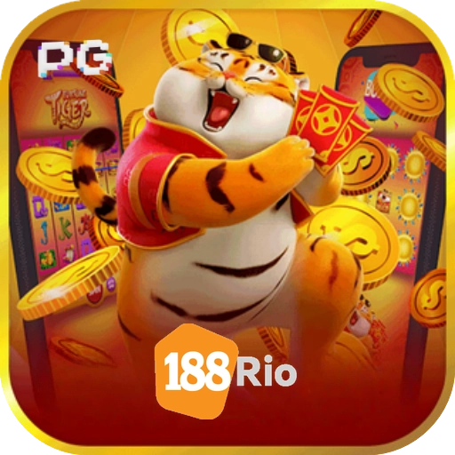 188rio Cassino Online