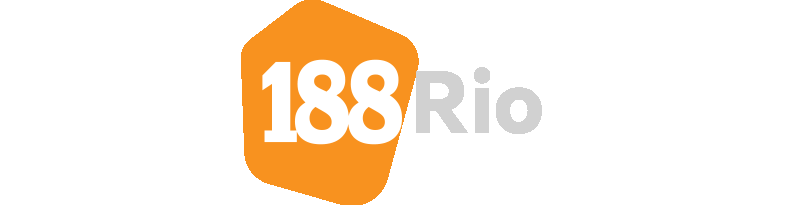 188rio - Jogos Bet com Cassino